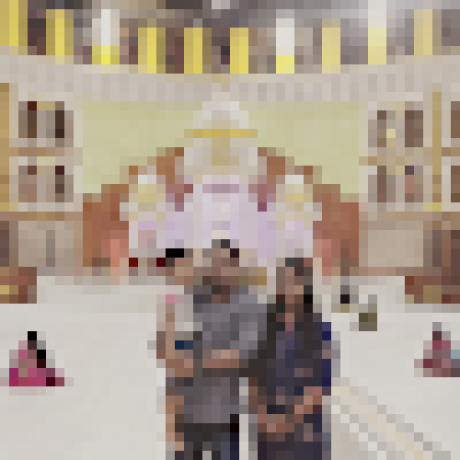 F Ancy Github - Best Vintage Images in Full HD