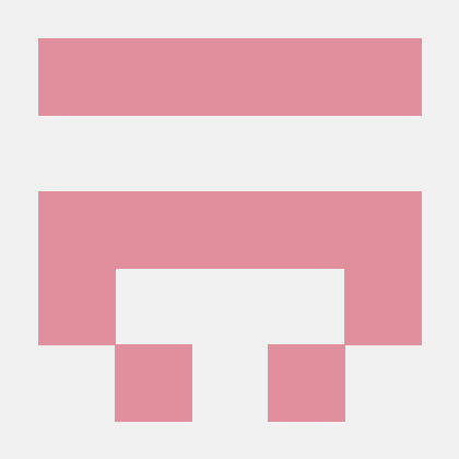 Mattera Dev Mattera Github - Download Perfect Geometric Image | High Resolution
