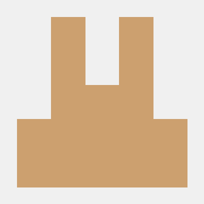 Hya Sys Hya Github - Download Artistic Light Picture | 4K