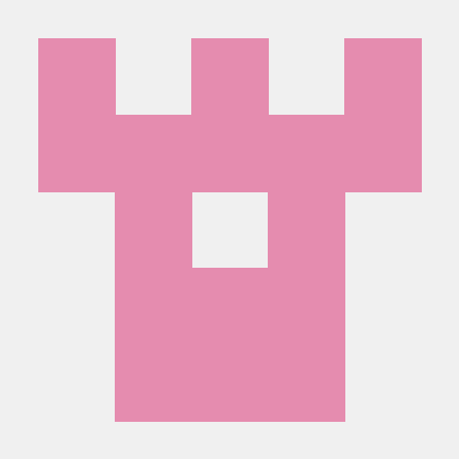 Studray Jame Roy Github - Mountain Pictures - Stunning 8K Collection