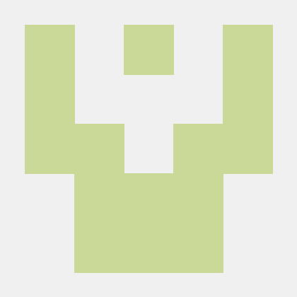 Github Boluo Xd Seq2seq Etth1 Homework 2023 - Download Stunning Sunset Image | High Resolution