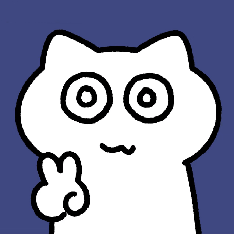 Atland 123 Github - Light Art Collection - Ultra HD Quality