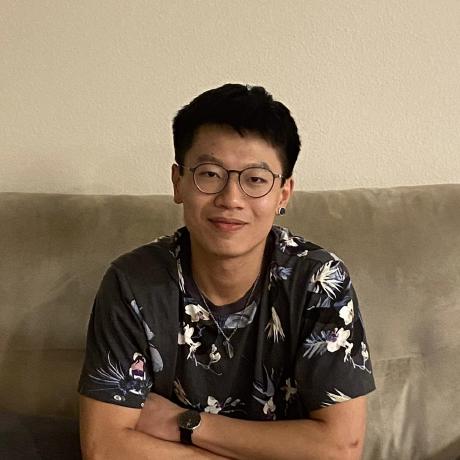 Runqi021 Runqi Zhang Github