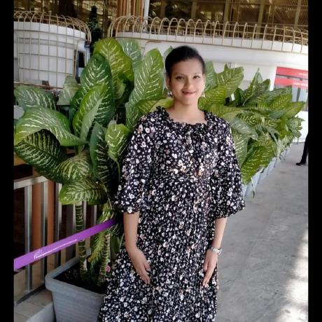 Github Deepashree259 Deepa - Artistic City Pattern - Ultra HD