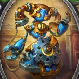 Ut Wanderer Github - Elegant Mobile Gradient Designs | Free Download