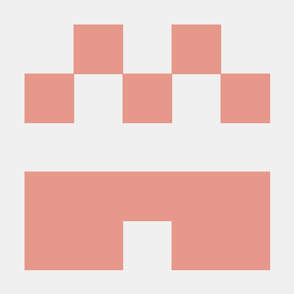 Nico It Nicolas Naistat Hauser Github - Download Artistic Mountain Illustration | Full HD