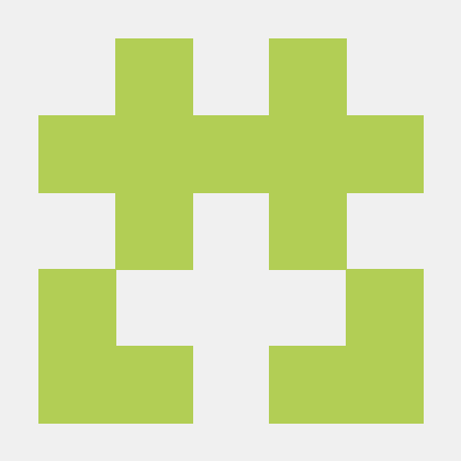 Sanjeeb021 Sanjeeb Sethy Github - Best Abstract Backgrounds in High Resolution