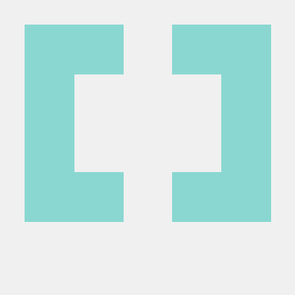 V Shyamsundar Shyam Sundar Github - Full HD Geometric Illustrations for Desktop