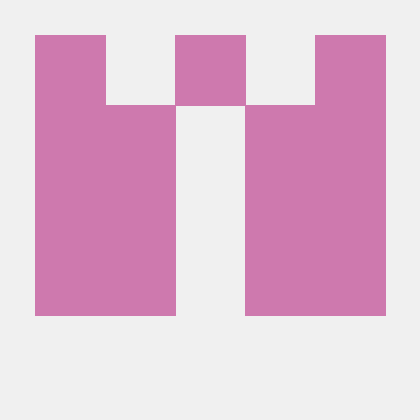 The Bushnell Github - Stunning 4K Mountain Arts | Free Download