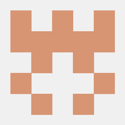 Deployment 1797 Github - Best Space Images in Desktop