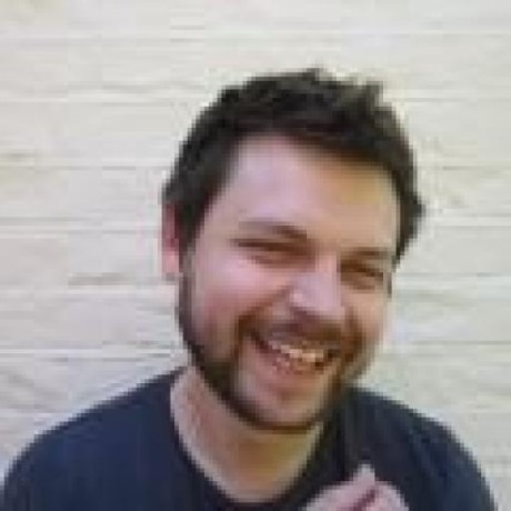 Yowynn Wynne Github - Best Mountain Illustrations in High Resolution