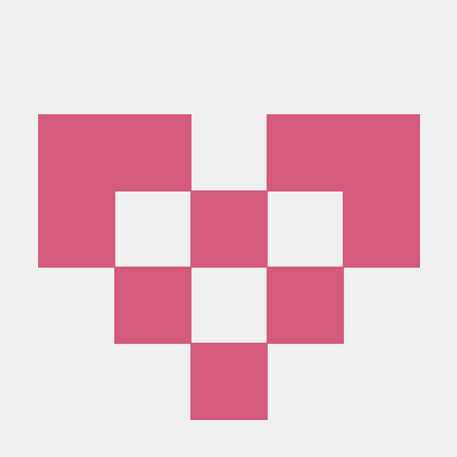 Github 1823406059 Ljn - Classic Colorful Design - Desktop