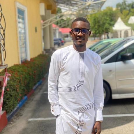 Raphael308 Sowole Taofeek Raphael Github - Best Abstract Wallpapers in Mobile