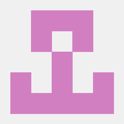 Github Orlova Sveta Kata 1 2 - Best Nature Backgrounds in Retina