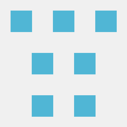 369 Hu Mr Github - Perfect Vintage Texture - HD