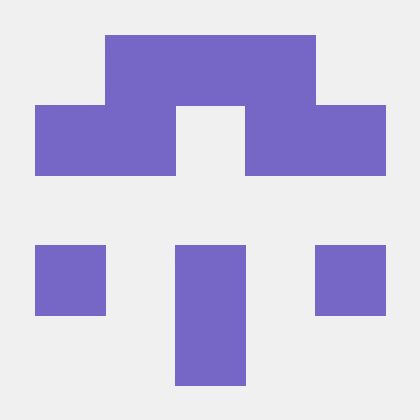 Sunnysanitize Sunny Github - Ocean Patterns - Premium Desktop Collection