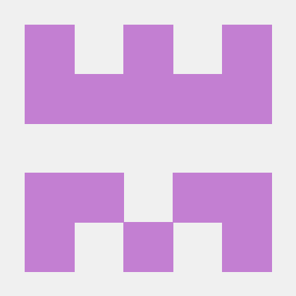 Github Ousret Pyteliummanager Python Library To Manipulate Ingenico - Nature Art Collection - HD Quality