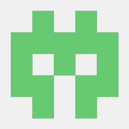 Github Louay Amor Instalance Web - Best Ocean Designs in HD