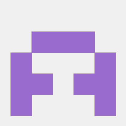 Jackjackbits Jack Github - 4K Landscape Textures for Desktop