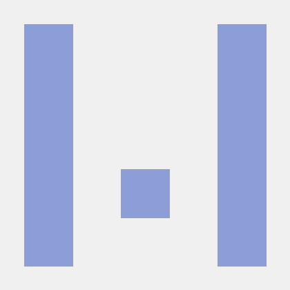 Trade Exchange Github - Ocean Pattern Collection - 4K Quality