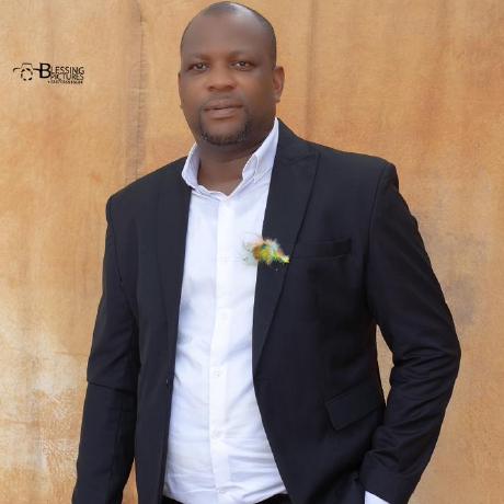 Magestacks Hey Martin Github - Light Photos - High Quality Mobile Collection