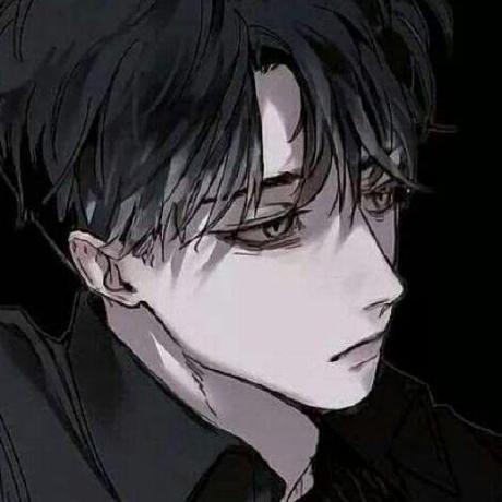 Cherrybleu Cherry Github - Perfect Abstract Art - 8K