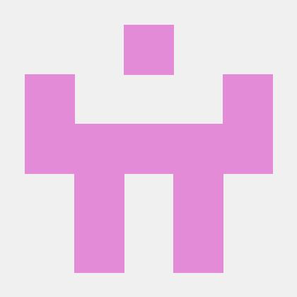 Dcdimas Daisylee Dimas Github - Stunning Retina City Patterns | Free Download