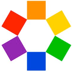 Github Vastsea0 Huma Merged Https Github Com Huma Browser Browser - Minimal Backgrounds - Gorgeous Retina Collection