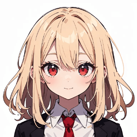 Uruk Haiku Ben Panet Github - Modern Vintage Wallpaper - HD