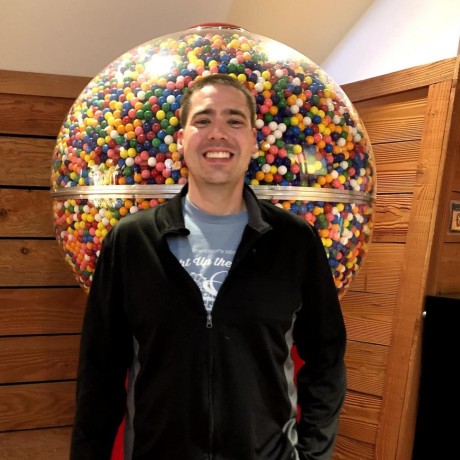 Zum Hirsch Github - HD Vintage Textures for Desktop