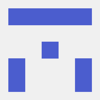 Phineas Bot Ngnindem Phinees Github - Light Design Collection - Desktop Quality