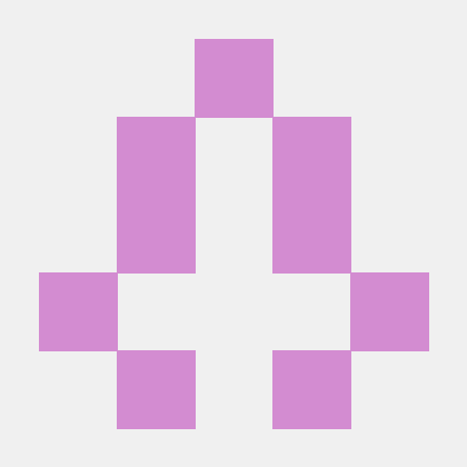 Swe 2215 Github - Best City Arts in Mobile