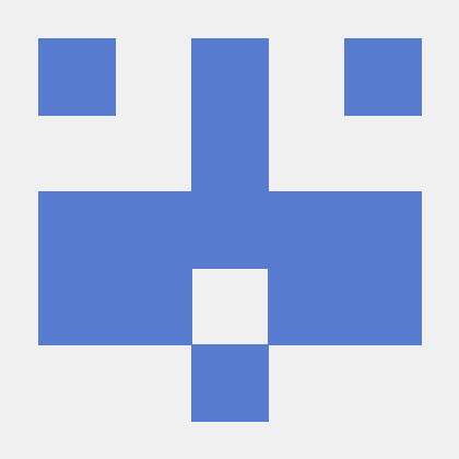 Brane Games Brane Github - Artistic Sunset Photo - 4K