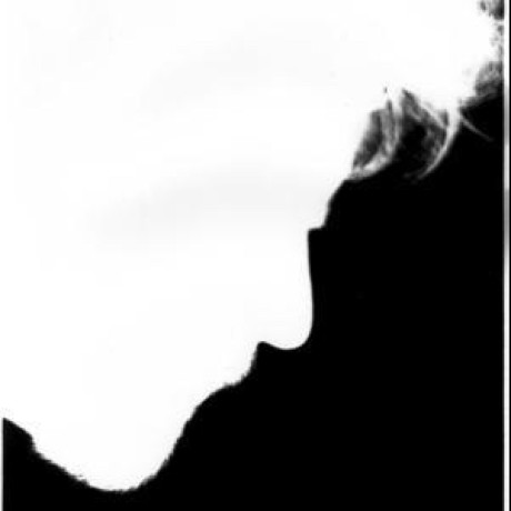 Karl N Redman Projects - Ultra HD HD Light Illustrations | Free Download