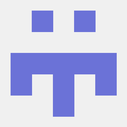 Daiviknema Daivik Nema Github - Best Abstract Illustrations in 8K