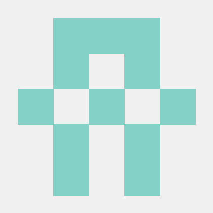 Github Schactue Black Mamba - Light Pattern Collection - Desktop Quality