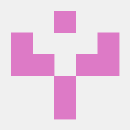 Homepplus Github - Elegant High Resolution Ocean Photos | Free Download