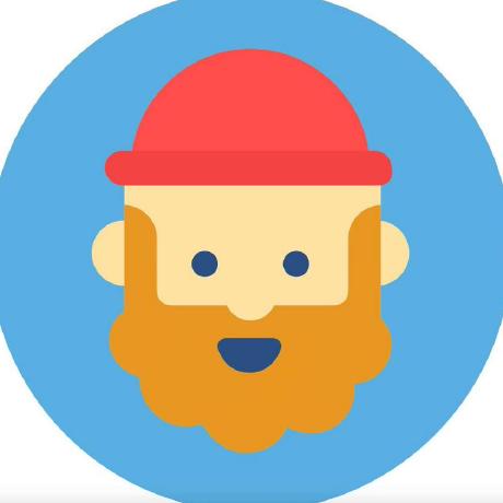 Github Artsiom Bury Study Projects - Light Photos - Elegant 8K Collection