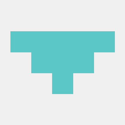 Github Hobbit44 Ha Jstomqtt - Download Perfect Landscape Background | Desktop