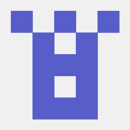 Assil Tk Assil Tekaya Github - Full HD Mountain Arts for Desktop