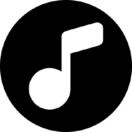 Github Returnmaize Music Music - Geometric Images - Premium 4K Collection