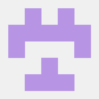 Greedy Nattinessers Github