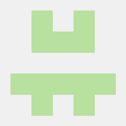 Snehabuilds95 Sneha Kumari Github - 8K City Backgrounds for Desktop