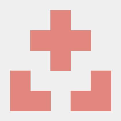 Pinimes Peniel Mesele Github - Ultra HD 4K Dark Designs | Free Download