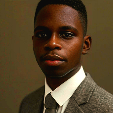 Josephennis Dev Joseph Ennis Github - Sunset Backgrounds - Gorgeous Retina Collection