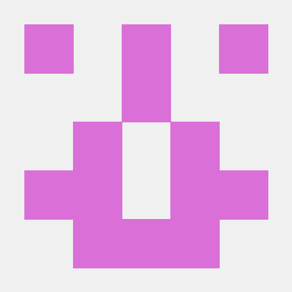 Arionz Arion Github - Colorful Illustrations - Elegant Retina Collection