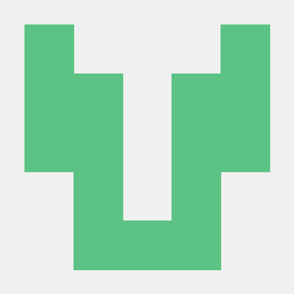 Nsp03 Sahiti P Github - HD Space Designs for Desktop