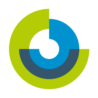 Github Vefrum Mso - Geometric Illustration Collection - 8K Quality