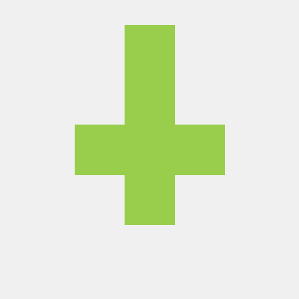 Bimaadam Bima Js Rinz Github - Download Perfect Colorful Image | Retina