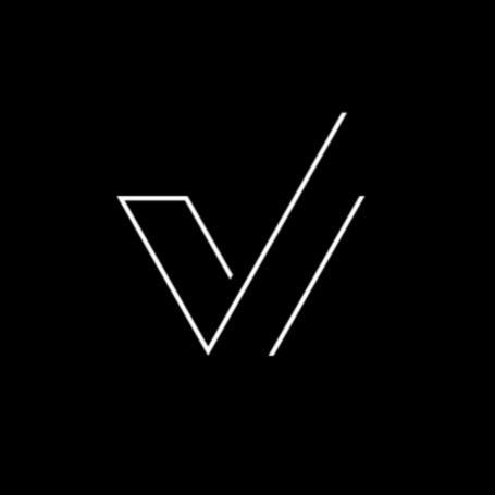 Official Vital Link Github - Best Nature Textures in High Resolution